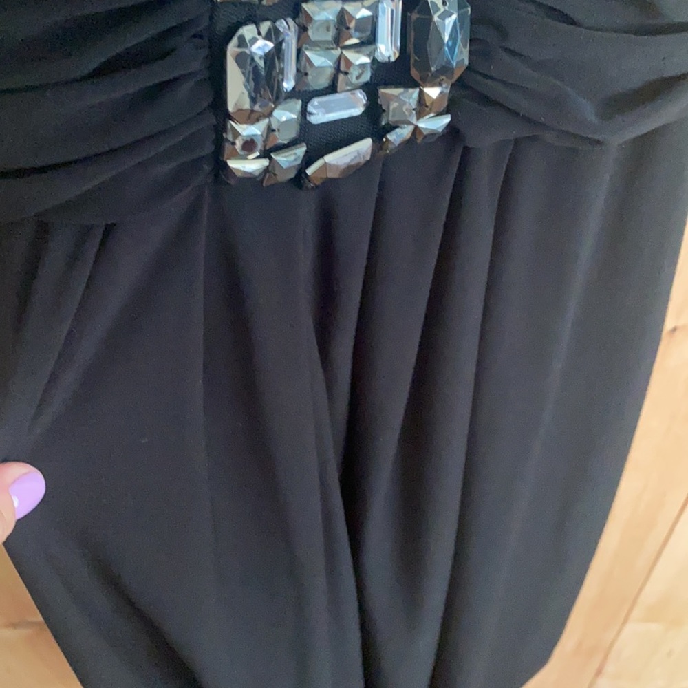 LBD - Picture 6 of 9